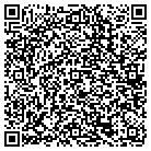 QR code with Schrock Kristine K DDS contacts