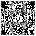 QR code with Schwartz Jeffrey R DDS contacts