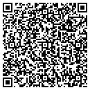 QR code with Scott Robert W DDS contacts