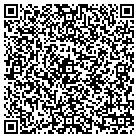 QR code with Sean Wilson Dental Office contacts