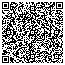 QR code with Shafie Hamid R DDS contacts