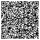 QR code with Sims Lawrence O DDS contacts