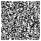 QR code with Smile-Rite Denture Center contacts