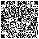 QR code with South Shore Dental Prosthetics contacts
