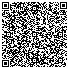 QR code with Southwest Family Dentistry contacts