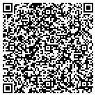 QR code with Stanley Gordon Dds Pa contacts