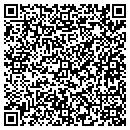 QR code with Stefan Manuel DDS contacts