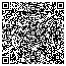QR code with Steven M Hook DDS contacts