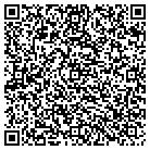 QR code with Steven R Greenberg Dds Pc contacts