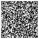 QR code with Stevens David A DDS contacts