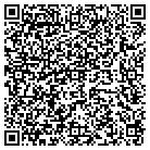 QR code with Stewart Joseph A DDS contacts