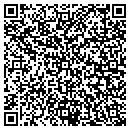 QR code with Strating Herman DDS contacts