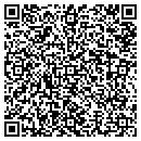QR code with Streko Thomas C DDS contacts