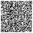 QR code with Stuart Jr Richard J DDS contacts