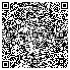 QR code with The Prosthodontist Incorporated contacts