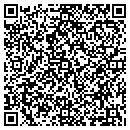 QR code with Thiel Rubin Wang Inc contacts