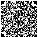 QR code with Tidewater Prostho contacts