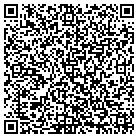 QR code with Torres Dunn Maria DDS contacts