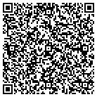 QR code with Travis Christopher DDS contacts