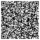 QR code with True Fit Denture contacts