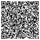 QR code with Tucker Randall D DDS contacts