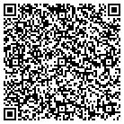QR code with Vergo Jr Thomas J DDS contacts