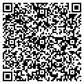 QR code with V Ghugasian Dmd contacts