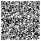 QR code with Wallace Kevin D DDS contacts