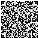 QR code with Wanserski David J DDS contacts