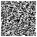 QR code with UPS Store contacts
