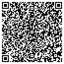 QR code with Ward Matthew R DDS contacts