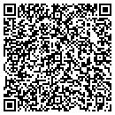 QR code with Warshauer Mark E DDS contacts