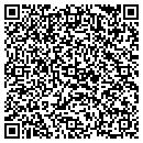QR code with William Kay pa contacts
