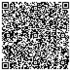 QR code with Worcester Dental Management Corporation contacts