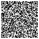 QR code with Andrew B Barth contacts