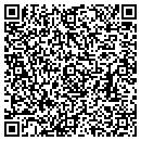 QR code with Apex Smiles contacts