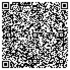 QR code with Apple Tree Dental contacts