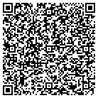 QR code with Arrow Children's Dental Center contacts