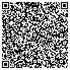 QR code with Aubuchon Robert W DDS contacts