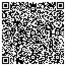 QR code with Austin Oral Surgery contacts