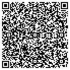 QR code with Bain Anthony D DDS contacts