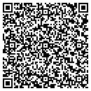 QR code with Barclay Lisa A DDS contacts