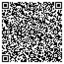 QR code with Barry D Elbaum Dds contacts