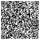 QR code with Barton David E Dds Ms Pc contacts