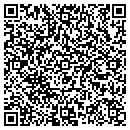 QR code with Bellman Terry DDS contacts