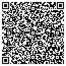 QR code with Bisping Randy L DDS contacts