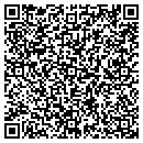 QR code with Bloom Carl D DDS contacts