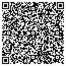 QR code with Bohannan W Bruce DDS contacts