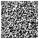 QR code with Bonn George E DDS contacts