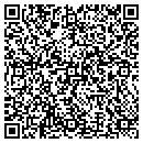 QR code with Borders Richard DDS contacts